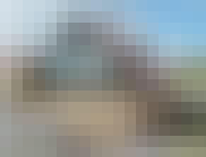 64976_DK_A_16_2016_1_1-e16077937145461