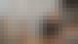 957035400_1280x720-12