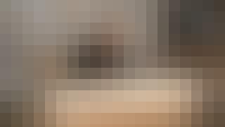 957675489_1280x7203