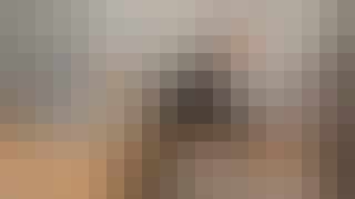 957707054_1280x720