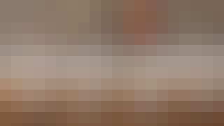 957762654_1280x7203