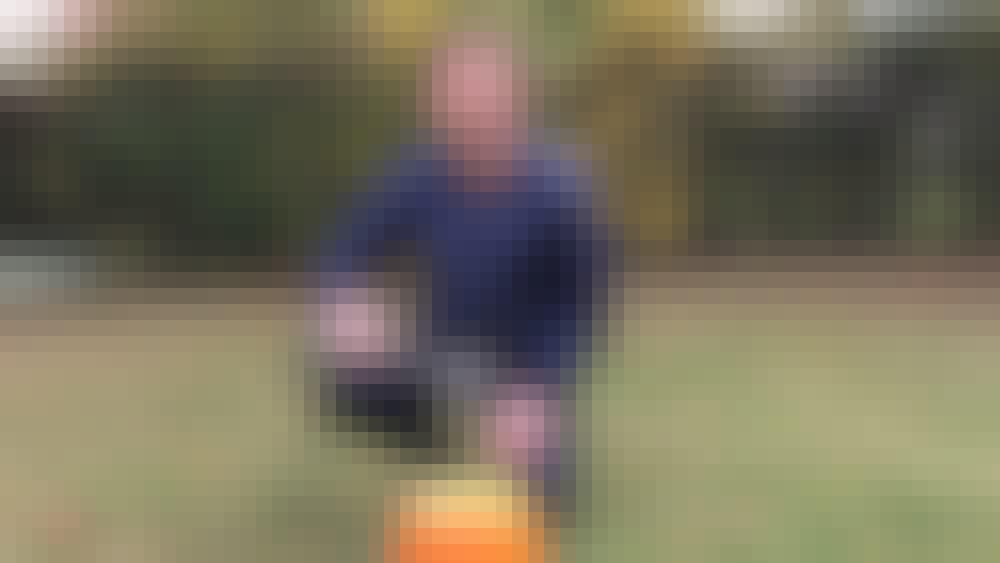 541397137_1280x7201 541397137_1280x7201