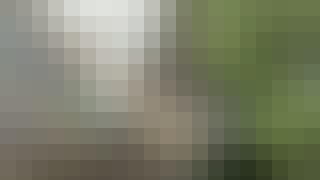 959657879_1280x7201