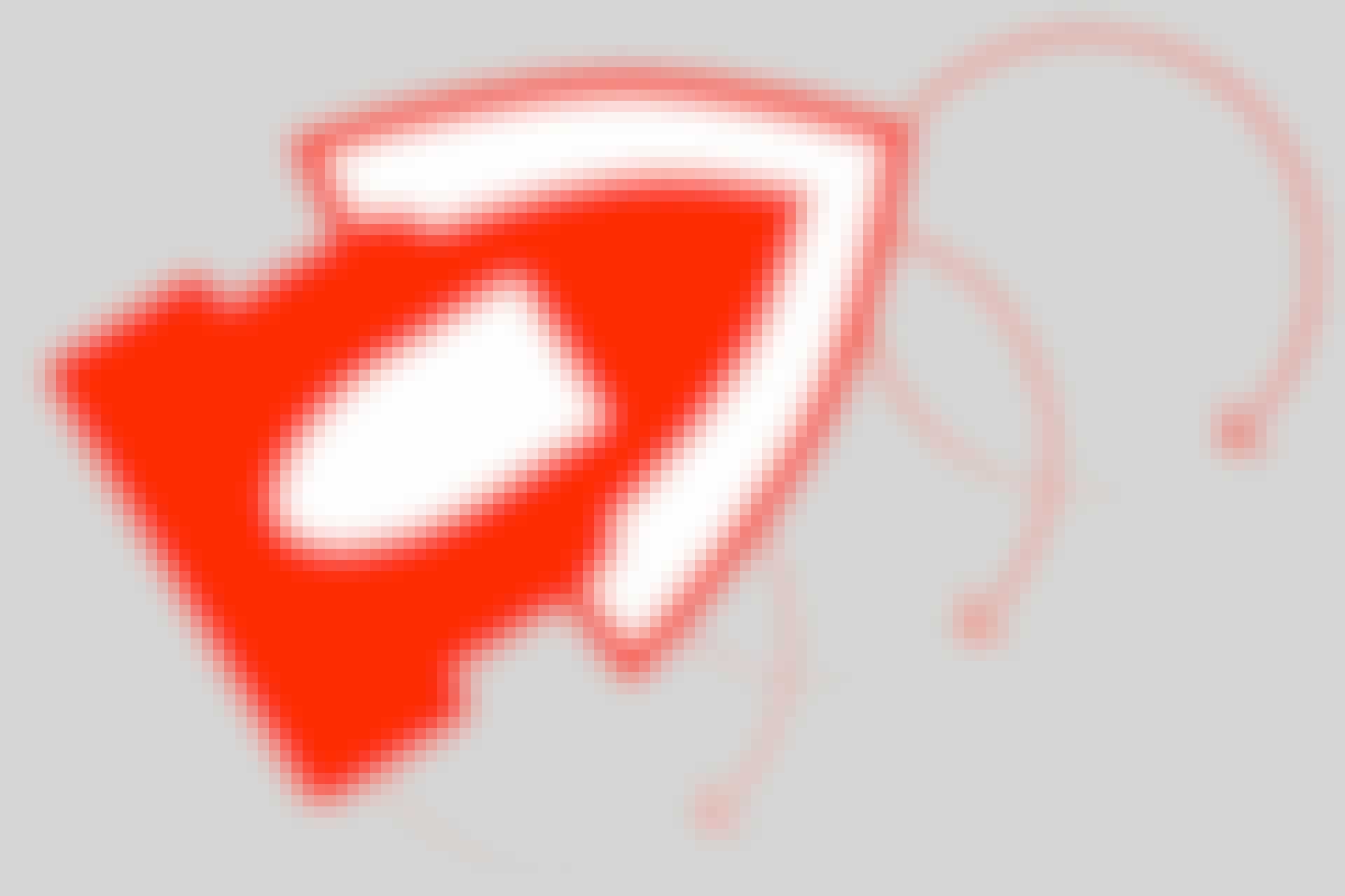 Slibeteknik: Multisliber
