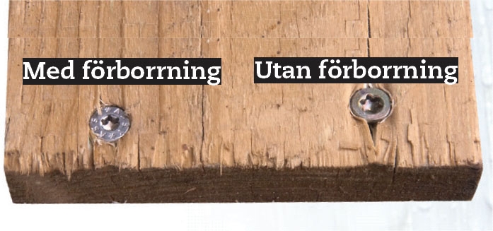 När Kan Man Måla Putsad Mur