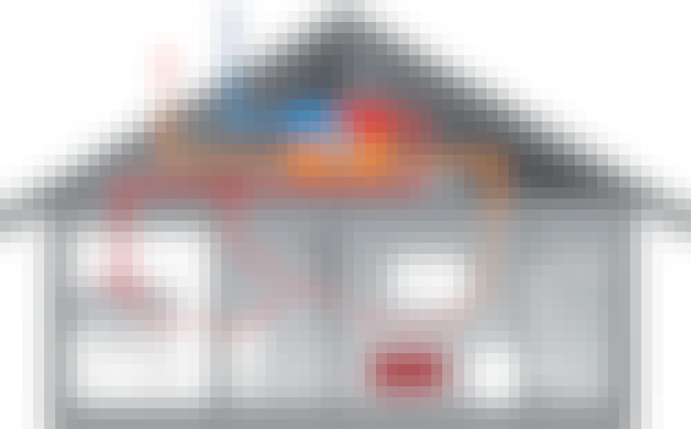 68314_DK_D_4_2012_1_14 68314_DK_D_4_2012_1_14