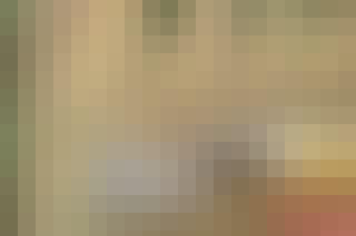 teaserhavelaage-2