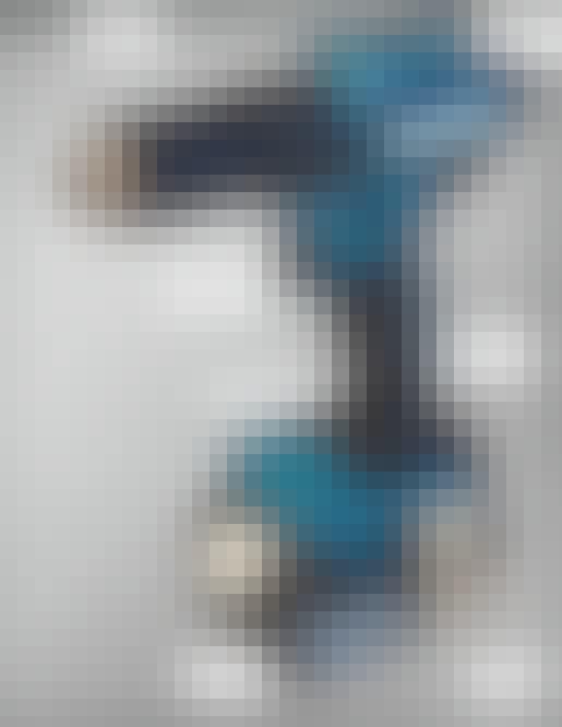 Testvinder_Makita_DHP483Z Testvinder_Makita_DHP483Z
