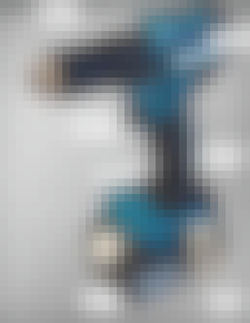 Testvinder_Makita_DHP483Z Testvinder_Makita_DHP483Z