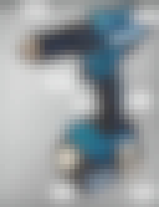 Testvinder_Makita_DHP483Z Testvinder_Makita_DHP483Z
