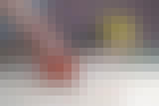 Stiksav-Test4