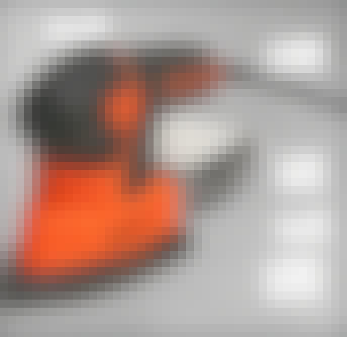 Testvinder_BLACK+DECKER_KA2000_Slibemus test Testvinder_BLACK+DECKER_KA2000_Slibemus test