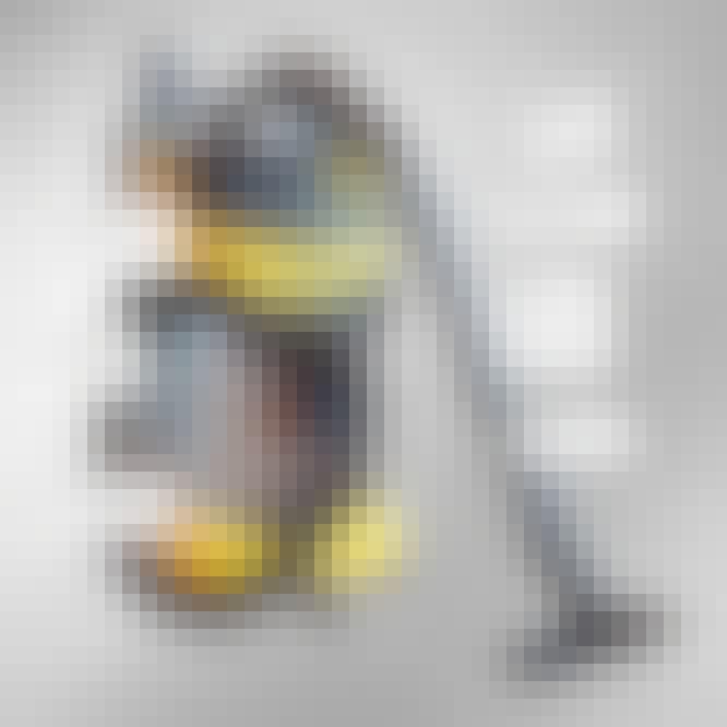 Testvinder_Karcher_WD_6_P_Premium_Renovation_69116 Testvinder_Karcher_WD_6_P_Premium_Renovation_69116