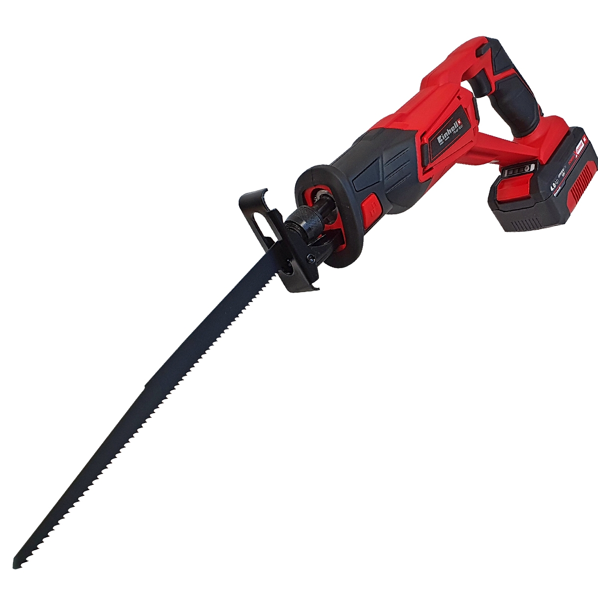 Bajonetsave_EINHELL_TE-AP_18_66538
