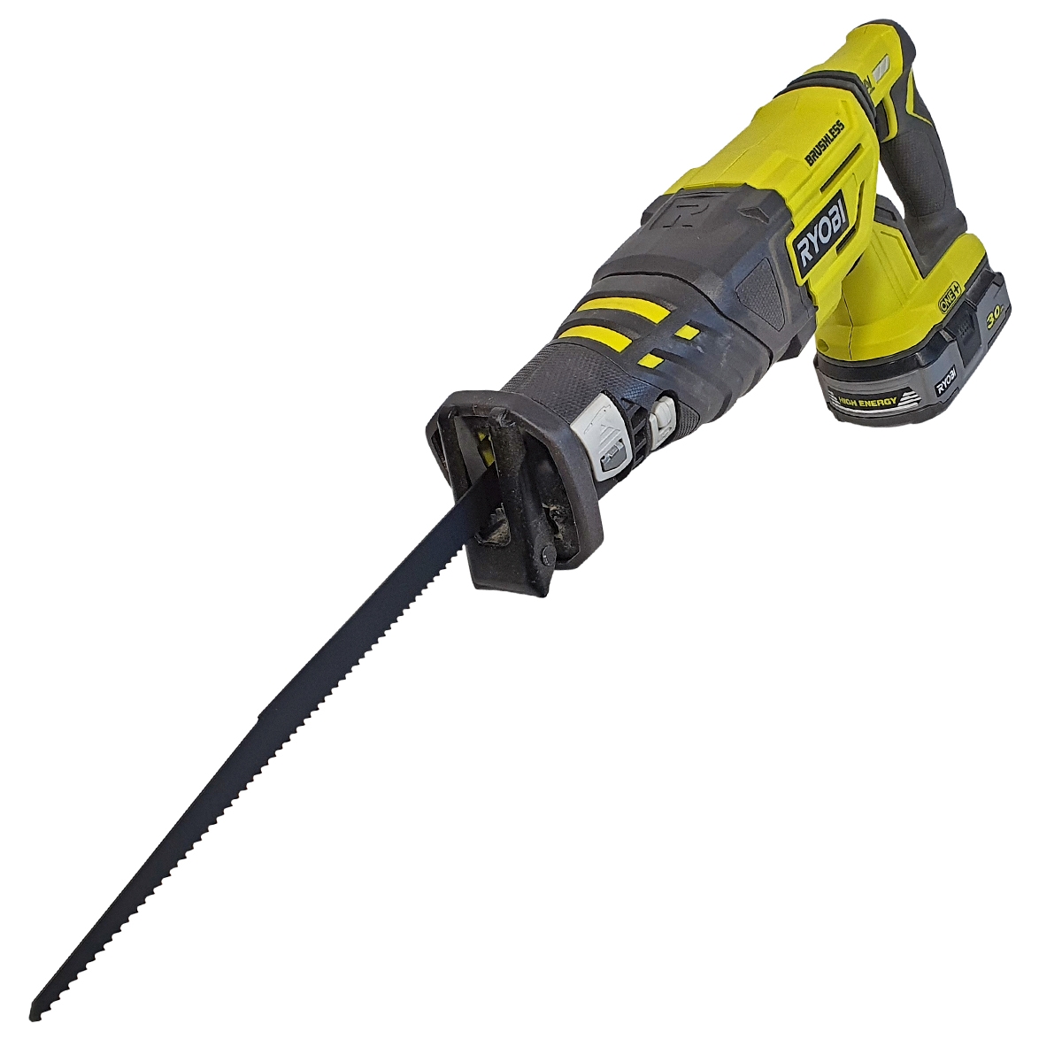 Bajonetsave_RYOBI_R18RS7-0_66538