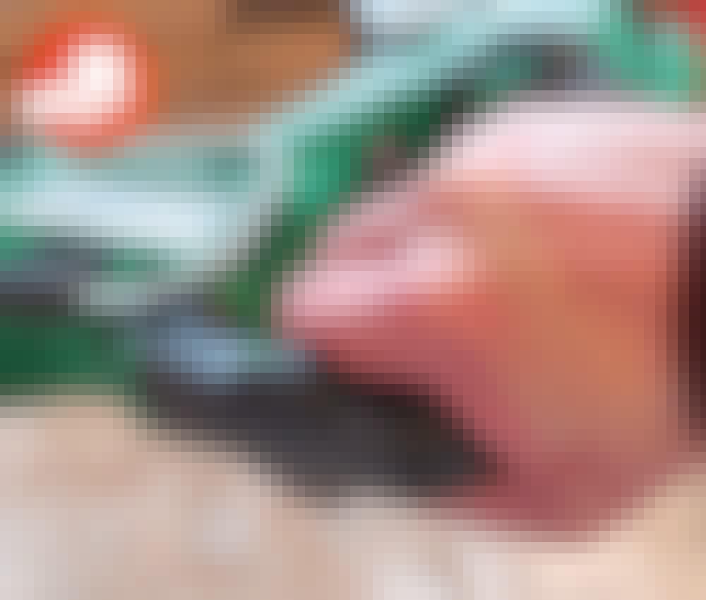 Bajonetsave_Ergonomi_66538 Bajonetsave_Ergonomi_66538