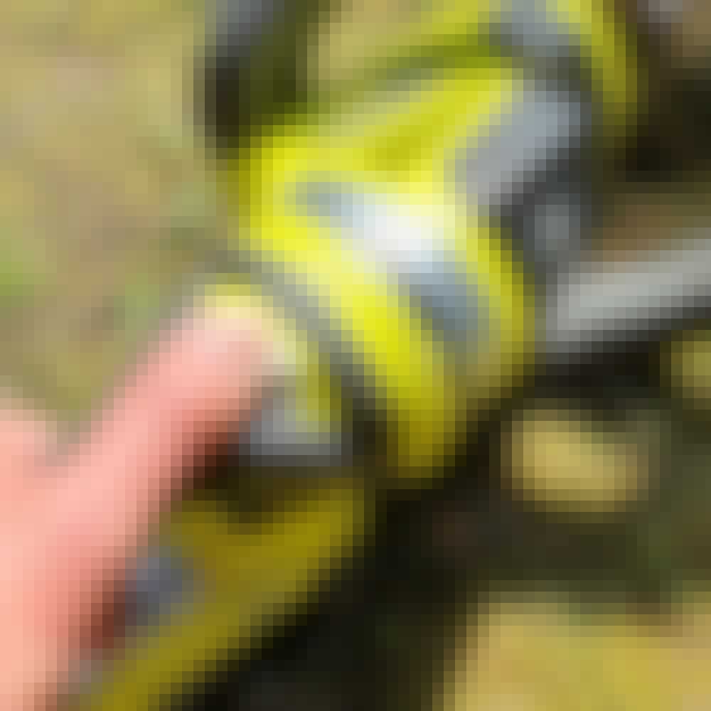 Testvinder_Ryobi_RHT1855_64389_3 Testvinder_Ryobi_RHT1855_64389_3