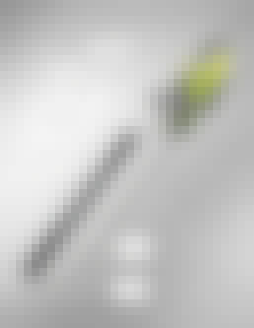Testvinder_Ryobi_RHT1855_64389 Testvinder_Ryobi_RHT1855_64389
