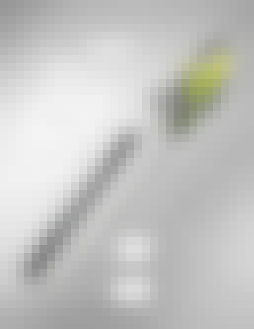 Testvinder_Ryobi_RHT1855_64389 Testvinder_Ryobi_RHT1855_64389