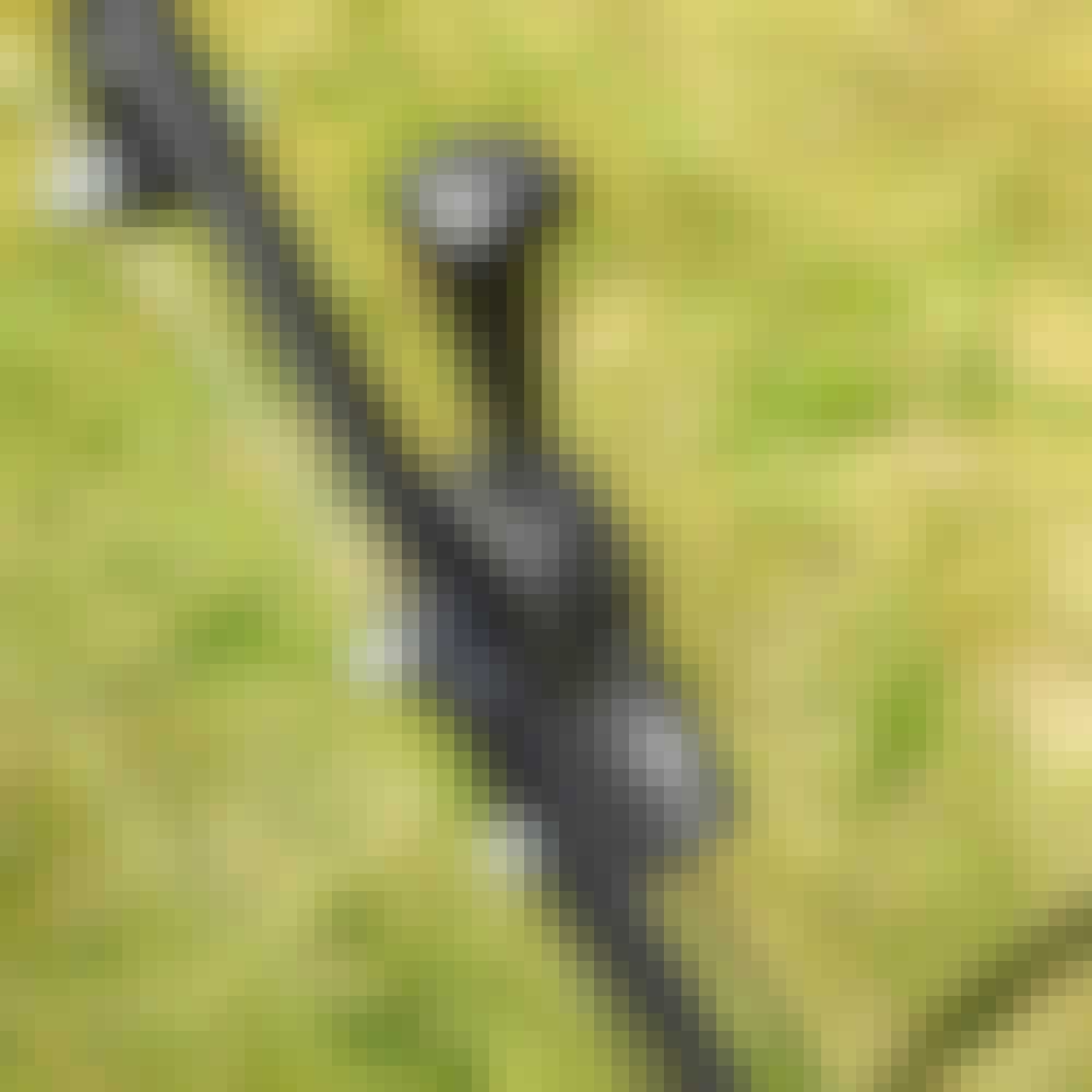 Testvinder_Makita_PLM5600N2_3 Testvinder_Makita_PLM5600N2_3
