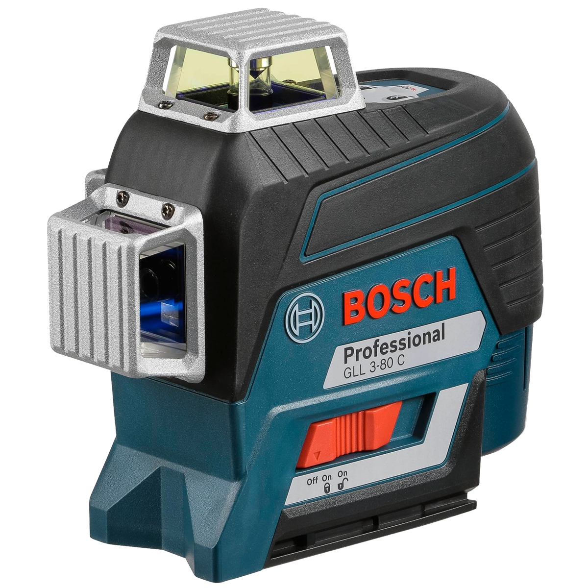 Bosch_GLL-3-3-80-C_135609