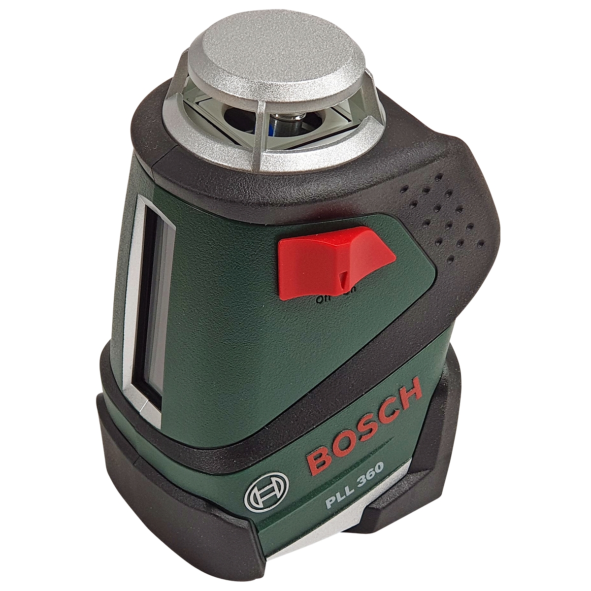 Bosch_PLL-360_135609