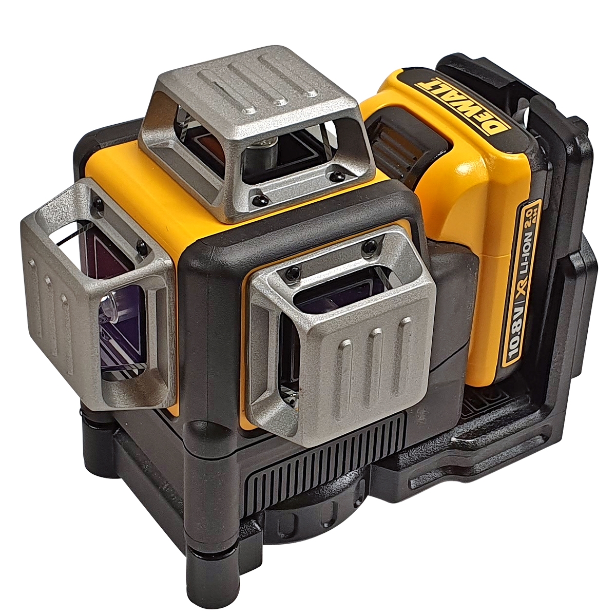 Dewalt_DCE089D1G_135609
