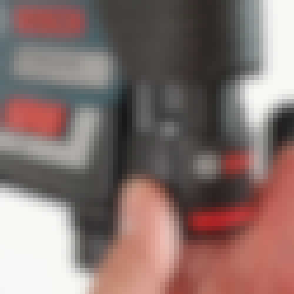 Testvinder_Bosch_GLL-3-80-C_135609_1 Testvinder_Bosch_GLL-3-80-C_135609_1