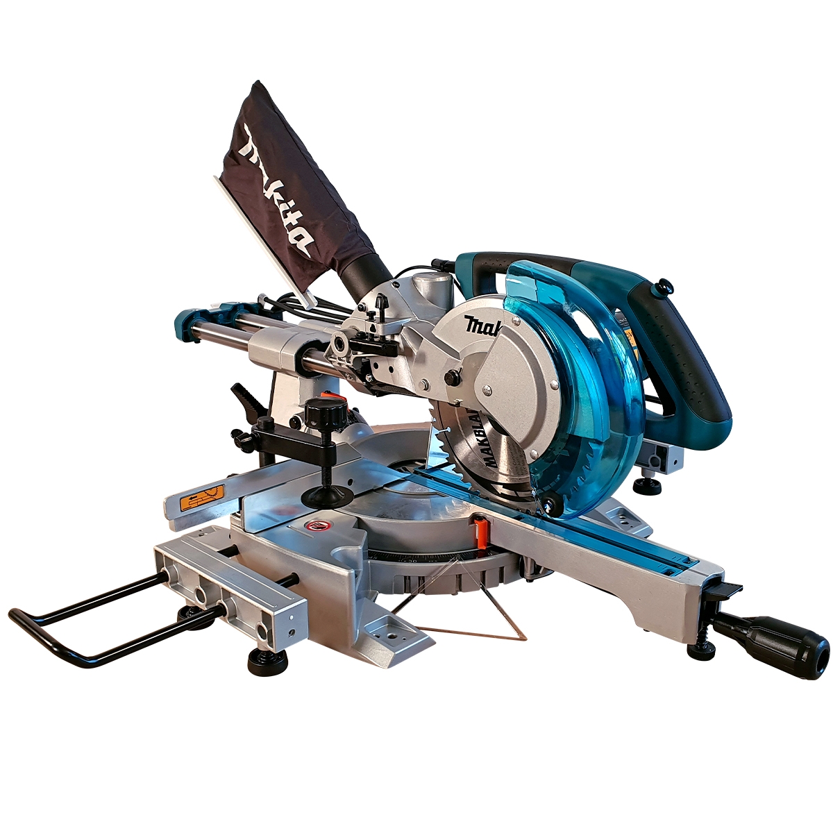 Makita_LS0815FLN_65656