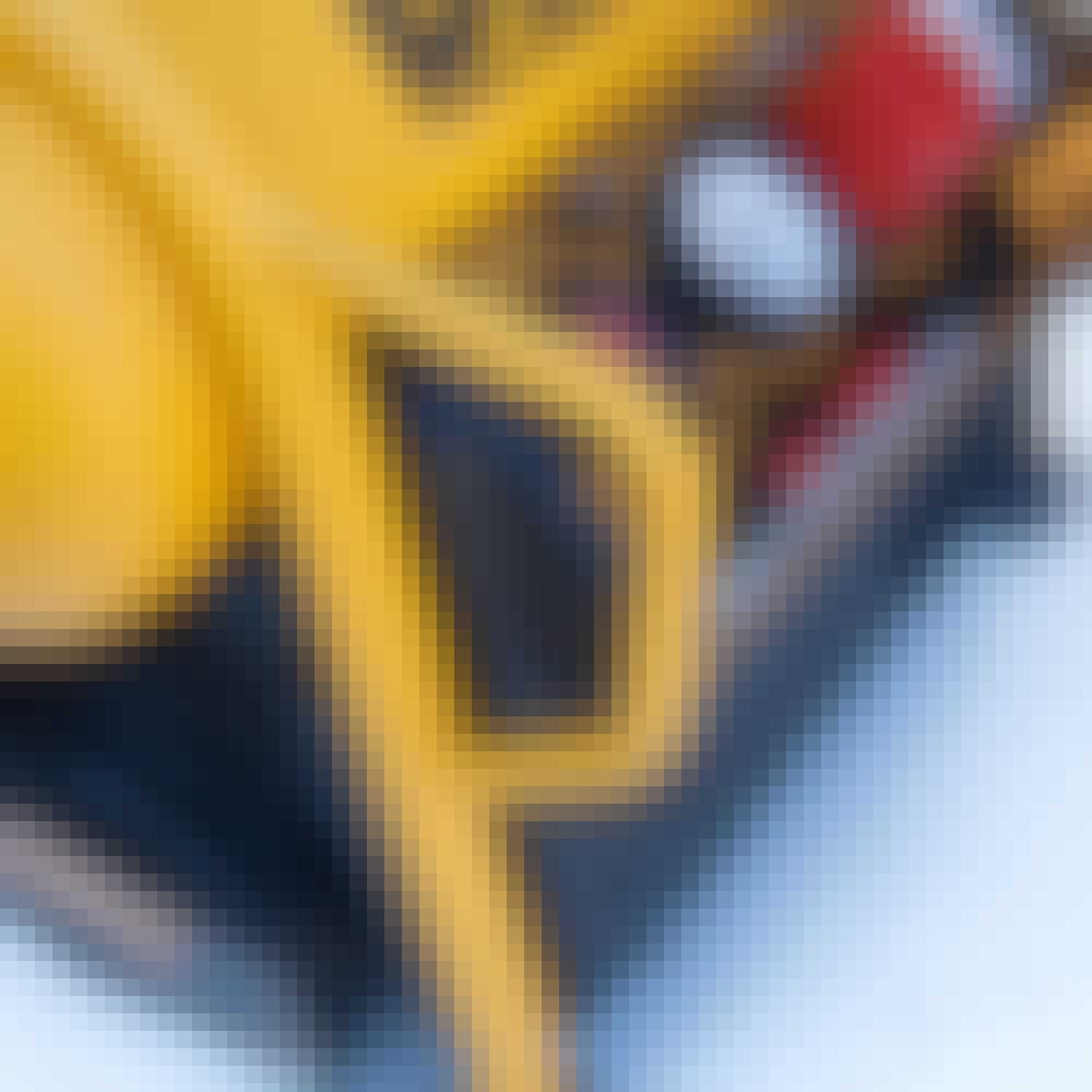 Testvinder_Dewalt_DPC6MRC_1_64970 Testvinder_Dewalt_DPC6MRC_1_64970
