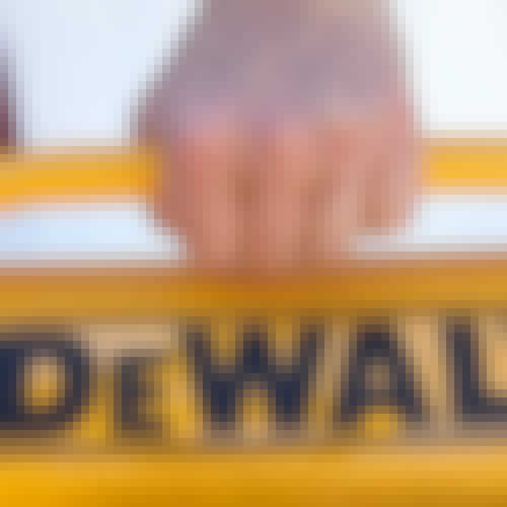 Testvinder_Dewalt_DPC6MRC_3_64970 Testvinder_Dewalt_DPC6MRC_3_64970