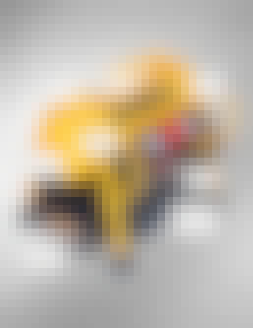 Testvinder_Dewalt_DPC6MRC_64970_11 Testvinder_Dewalt_DPC6MRC_64970_11