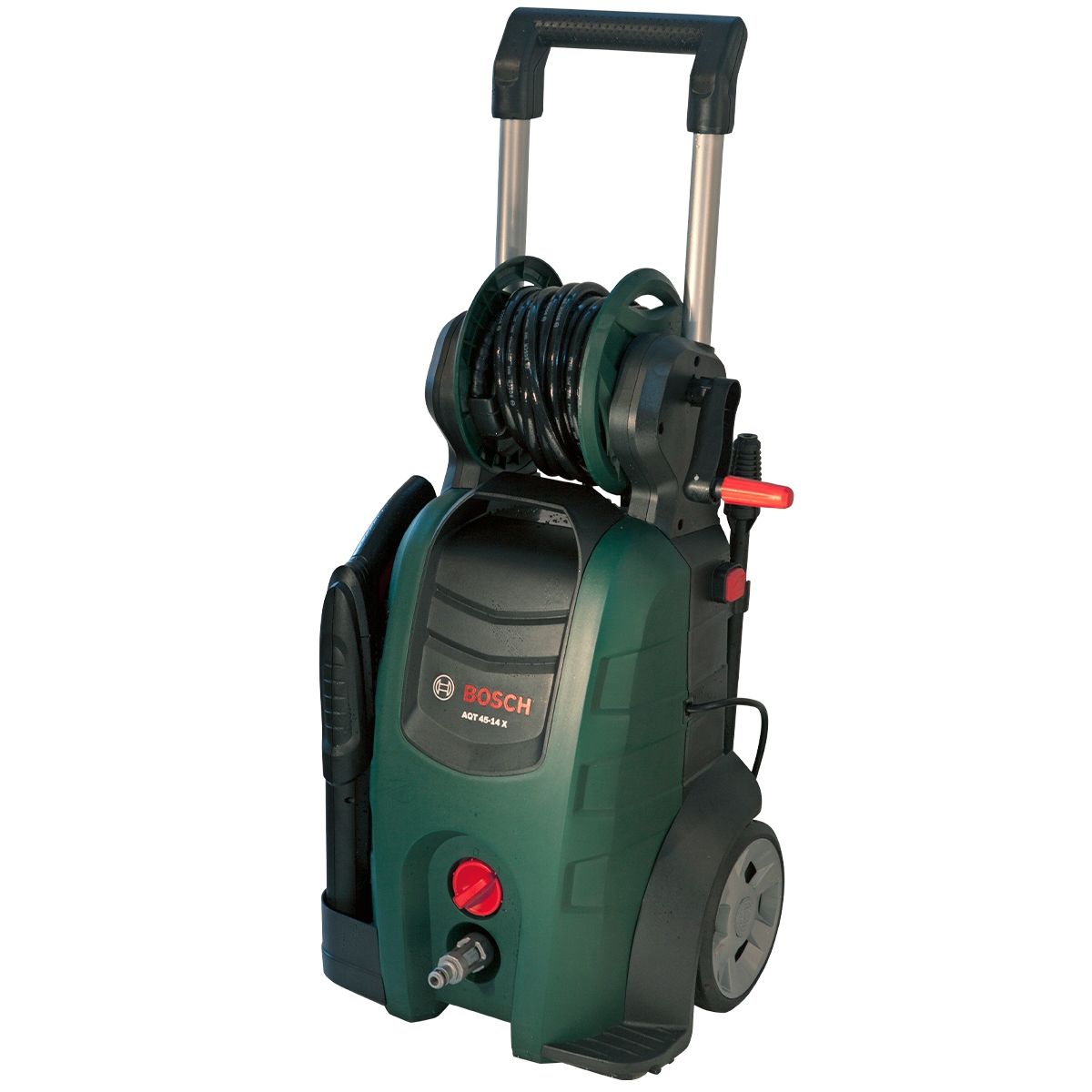 Bosch_AQT-45-14X_64417