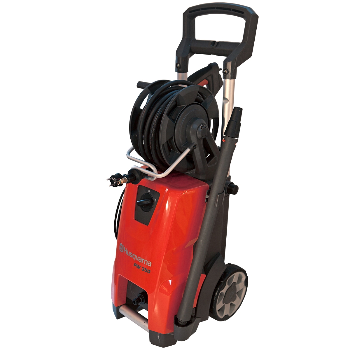 Husqvarna_PW-350_64417