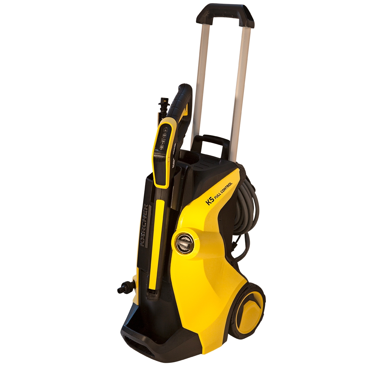 Karcher_K-5-FLEX_64417