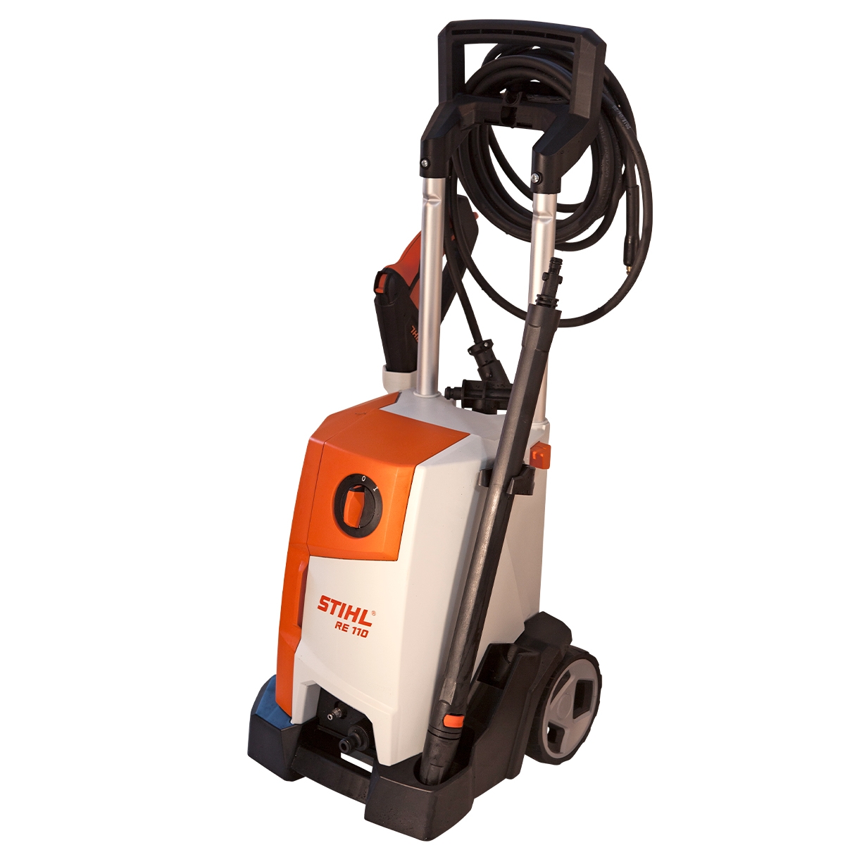 Stihl_RE-110_64417