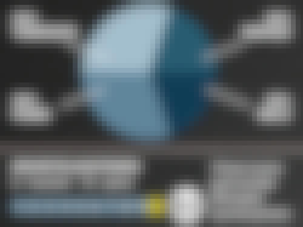 Viimeistelynaulaimet testin arvosteluasteikko Viimeistelynaulaimet testin arvosteluasteikko