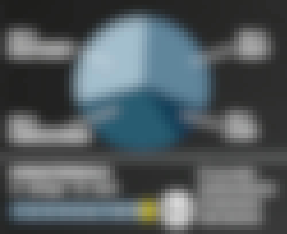 Motorsave_test_Karakter_65722_2 Motorsave_test_Karakter_65722_2