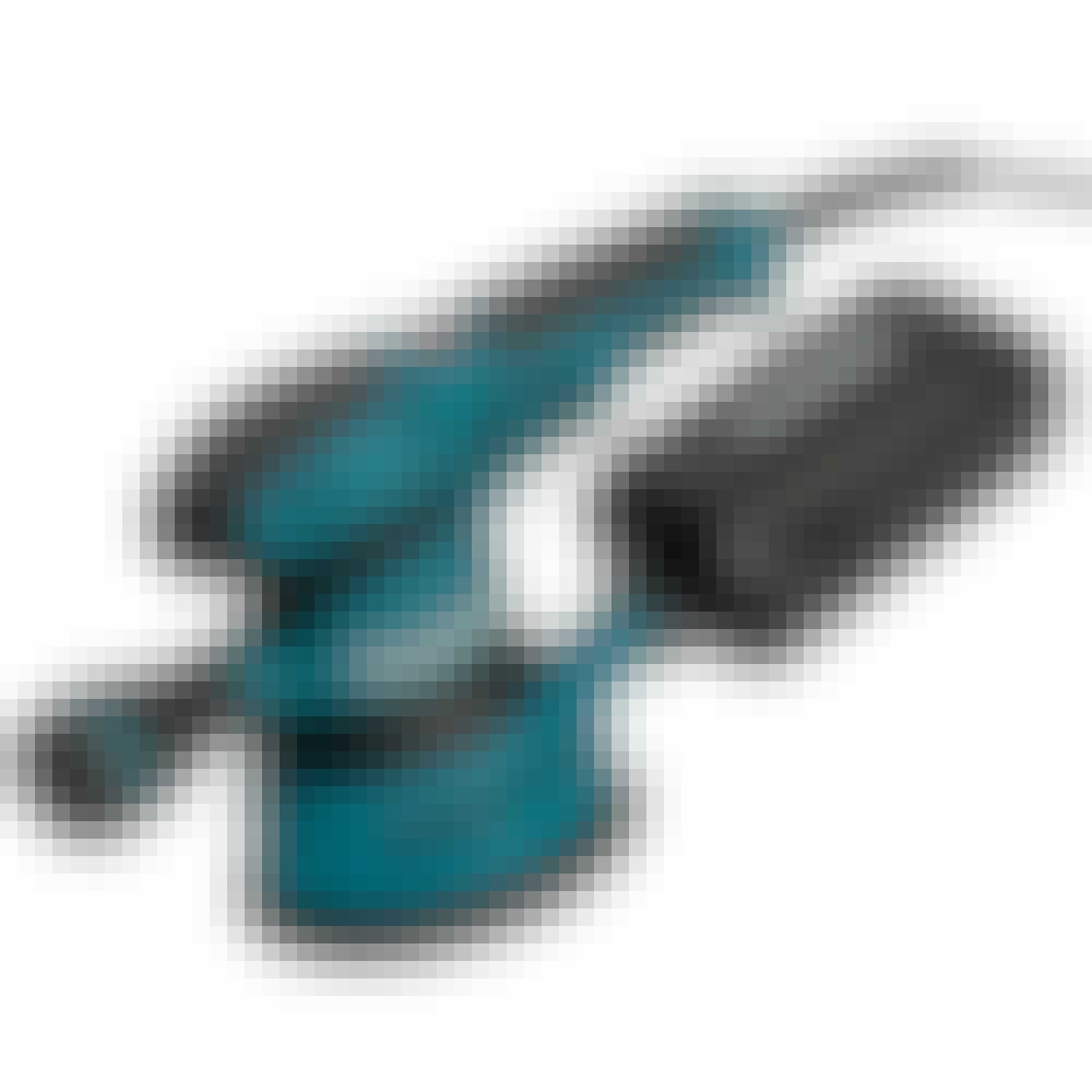 Makita_BO5041J_67622 Makita_BO5041J_67622