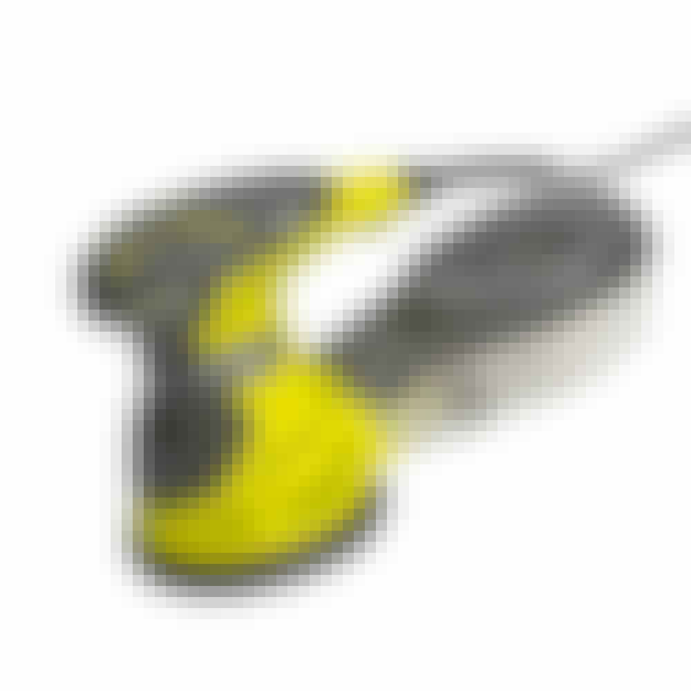 Ryobi_ROS310-SA20_67622 Ryobi_ROS310-SA20_67622