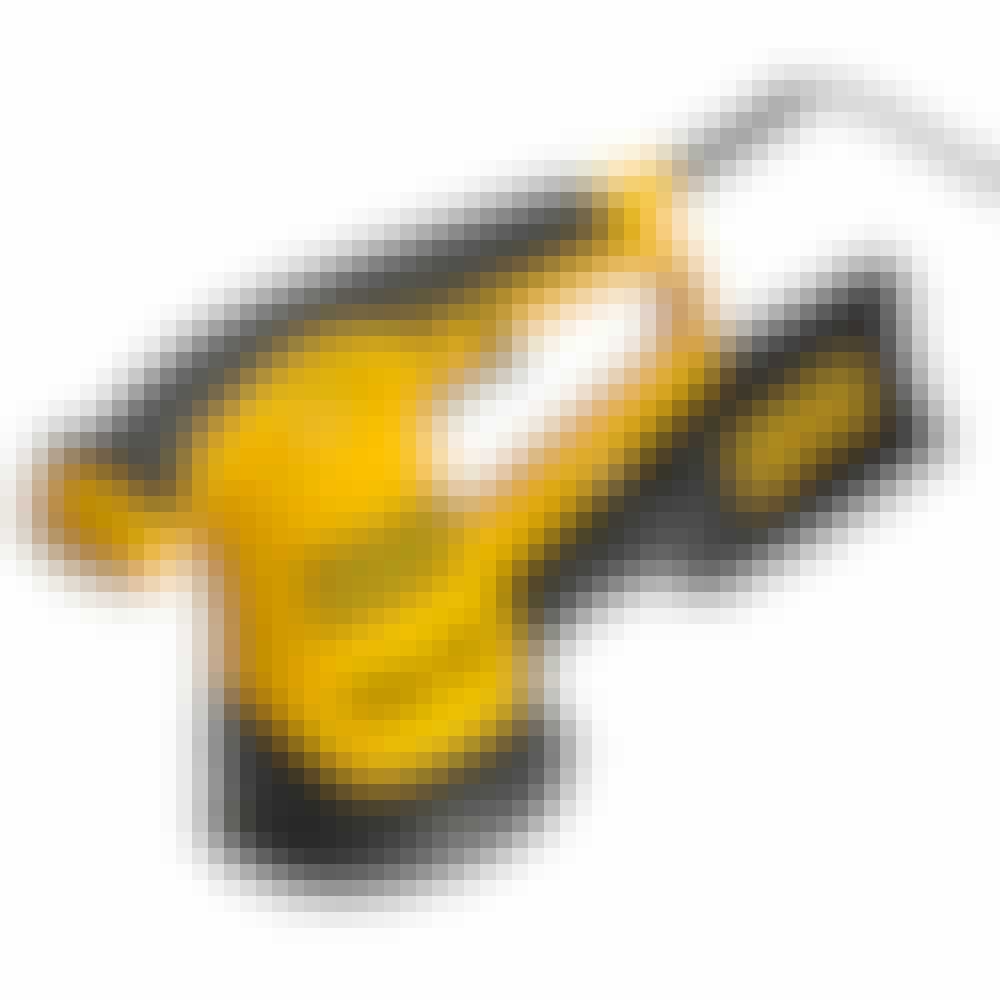 Stanley_FME440K_67622 Stanley_FME440K_67622