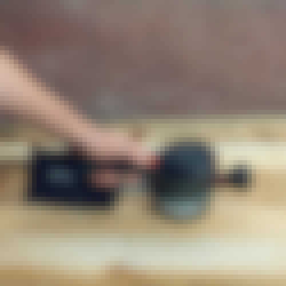 Testvinder_Metabo_SXE-425_1_67622 Testvinder_Metabo_SXE-425_1_67622