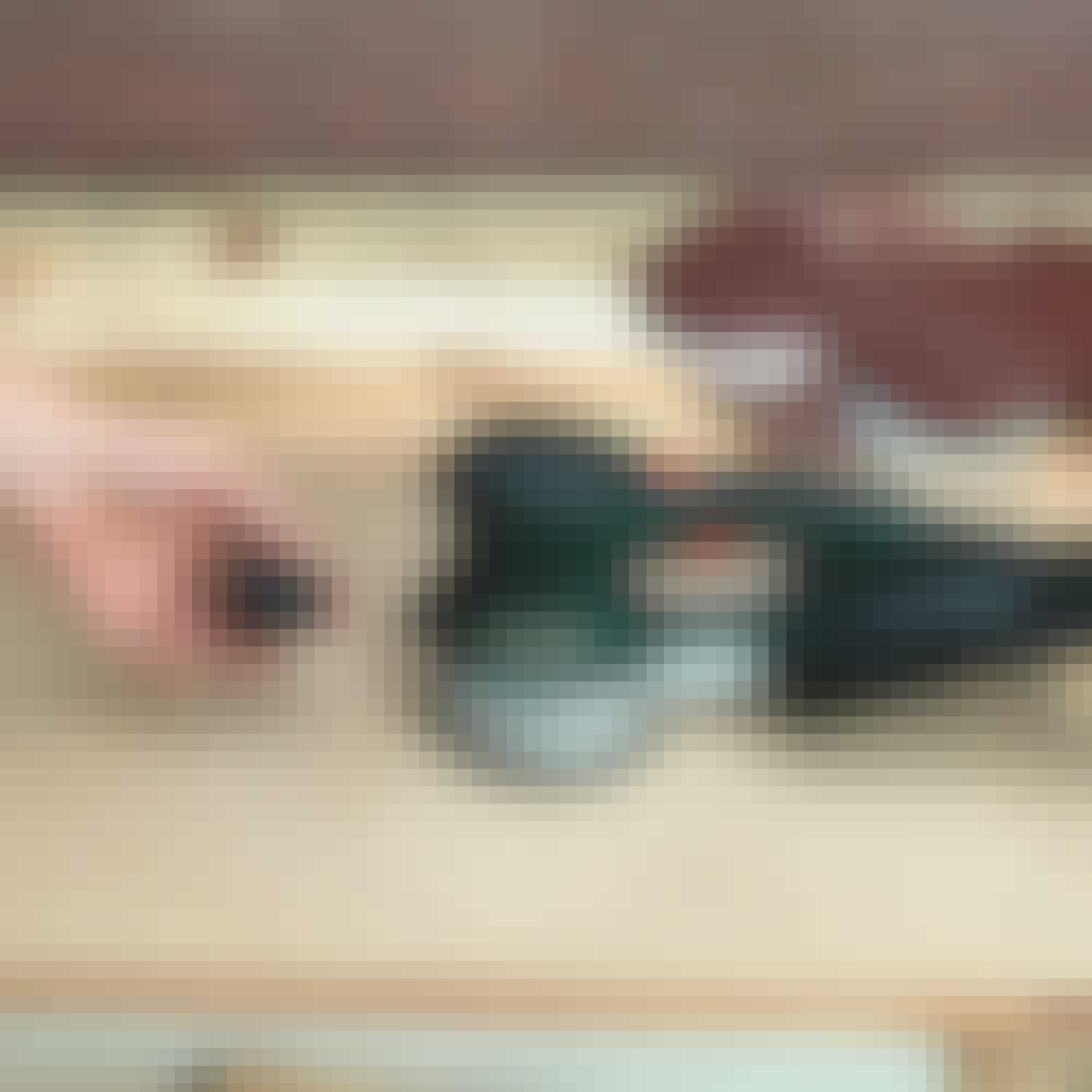 Testvinder_Metabo_SXE-425_2_67622 Testvinder_Metabo_SXE-425_2_67622