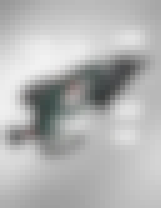 Testvinder_Metabo_SXE-425_67622_3 Testvinder_Metabo_SXE-425_67622_3