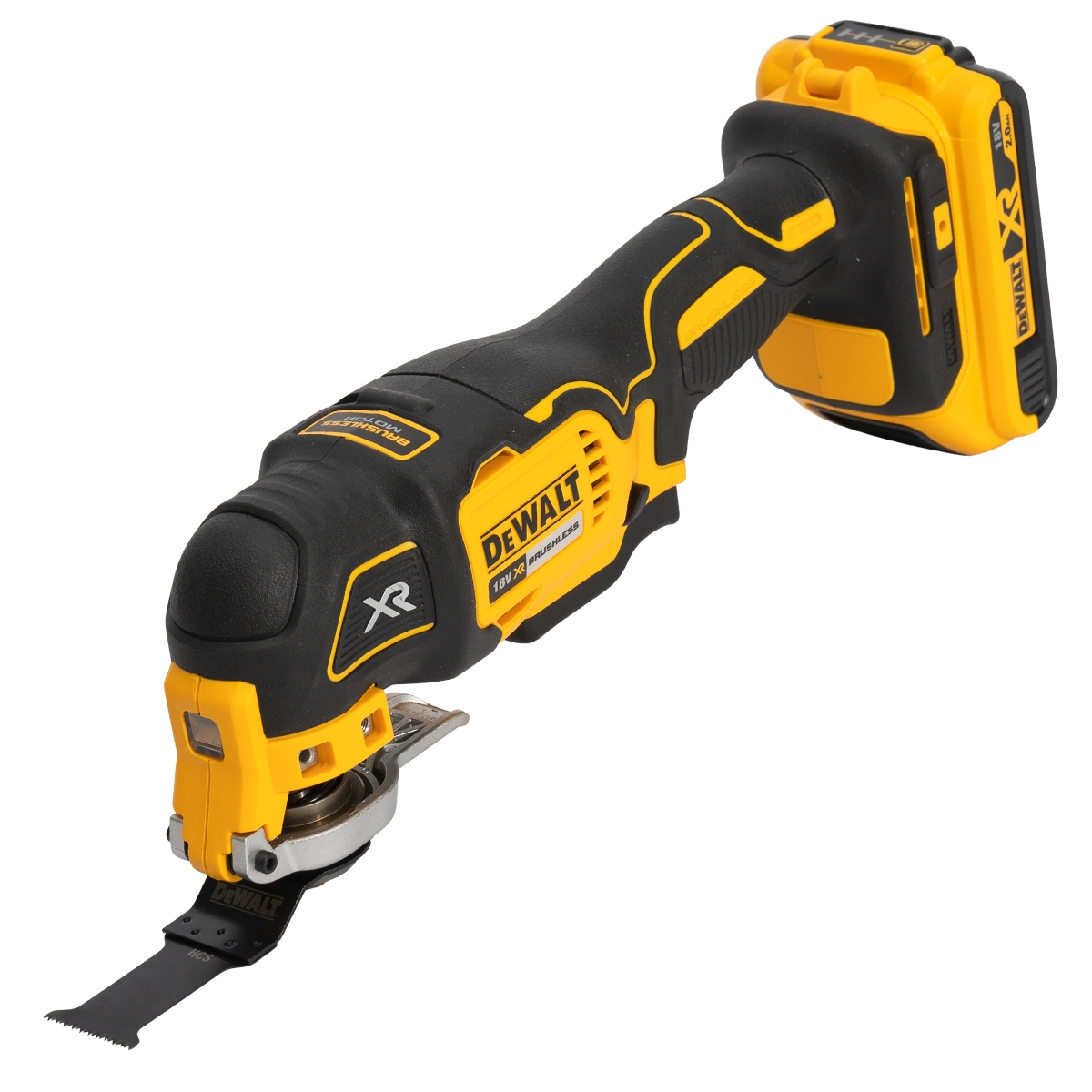 Dewalt_DCS355N_65378
