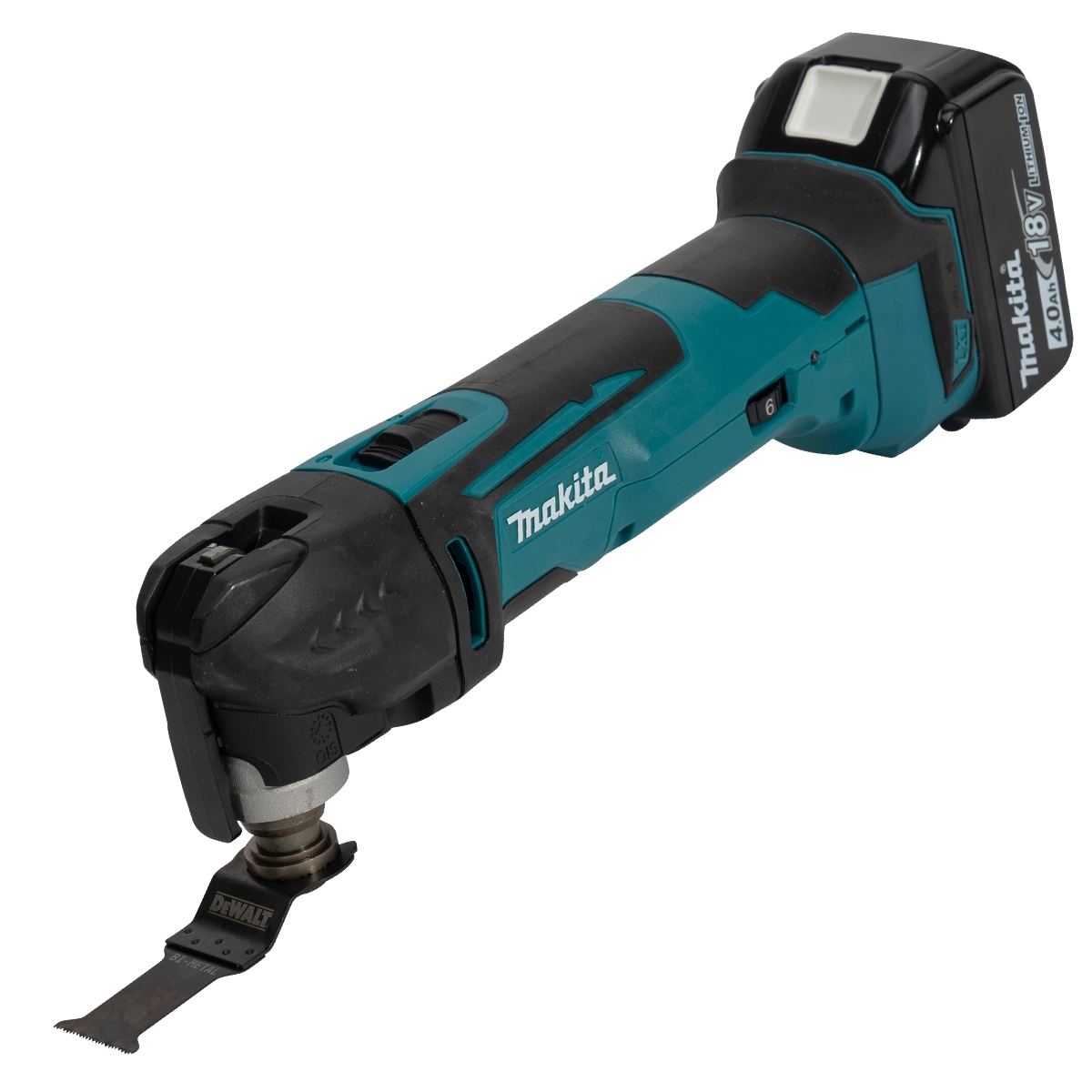 Makita_TM51ZJX3_65378