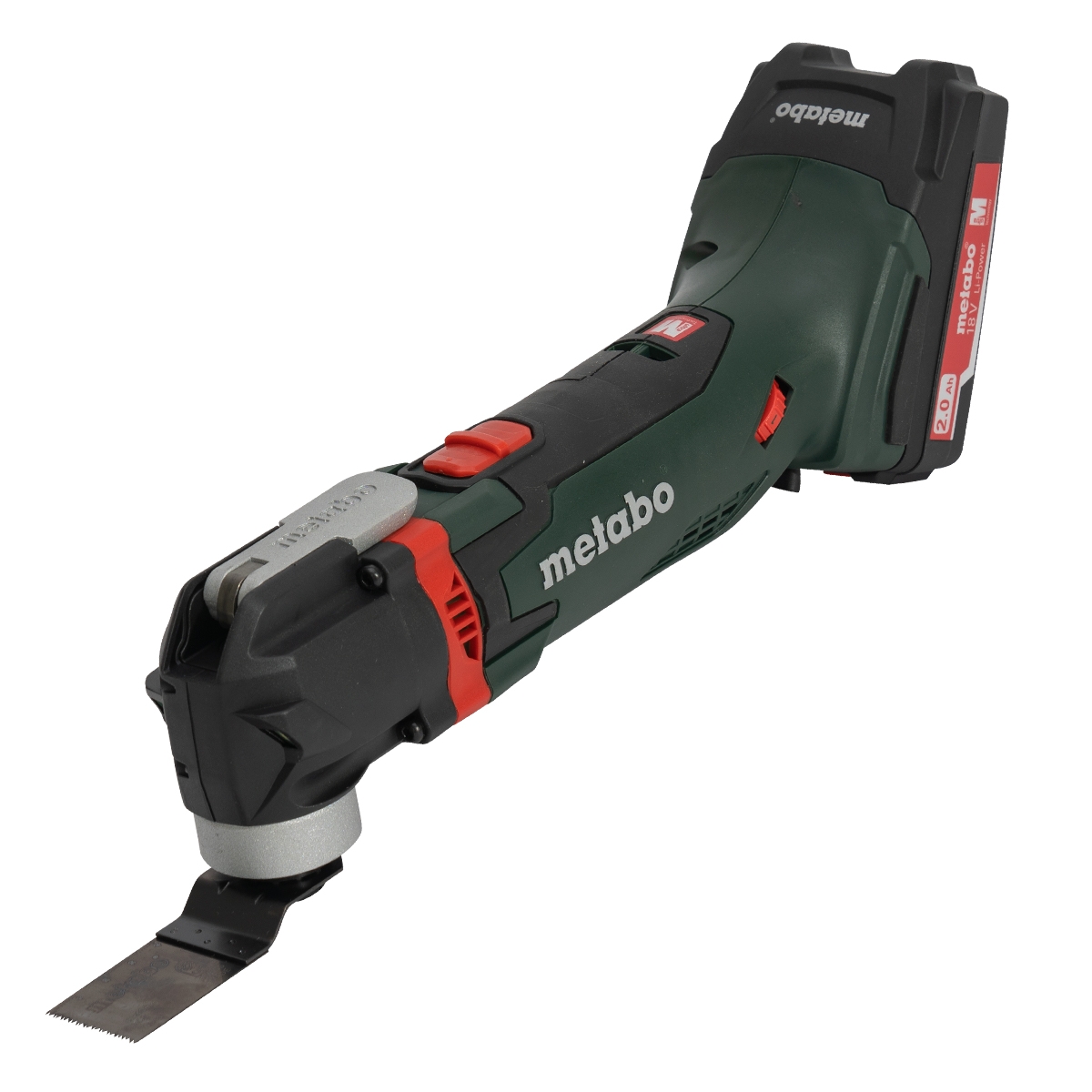 Metabo_MT-18-LTX_65378