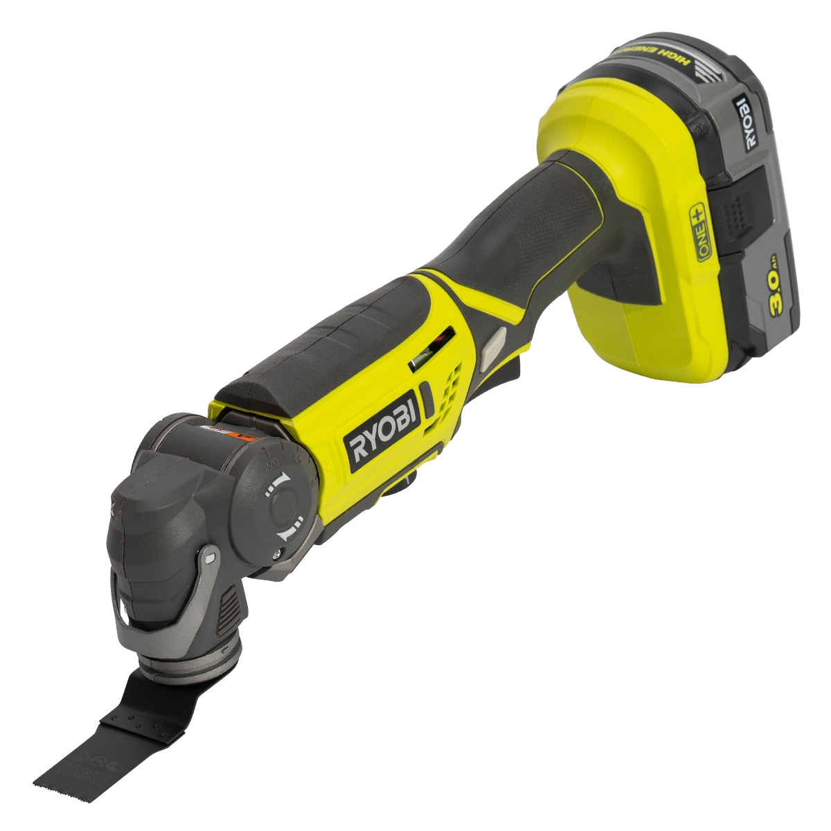 Ryobi_R18MT_65378