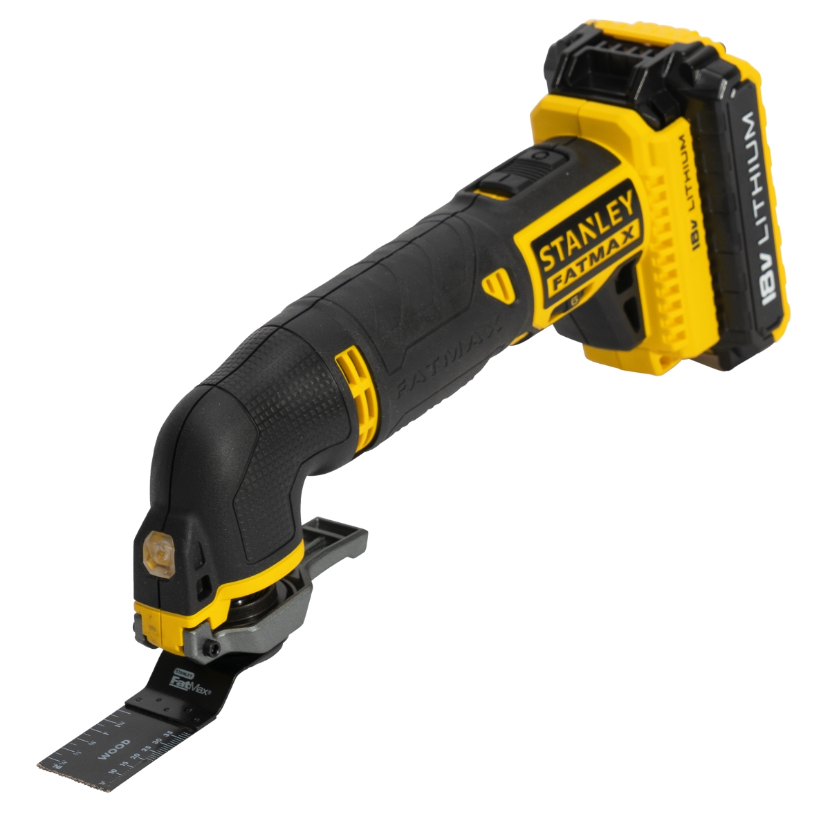 Stanley_FMC710B_65378