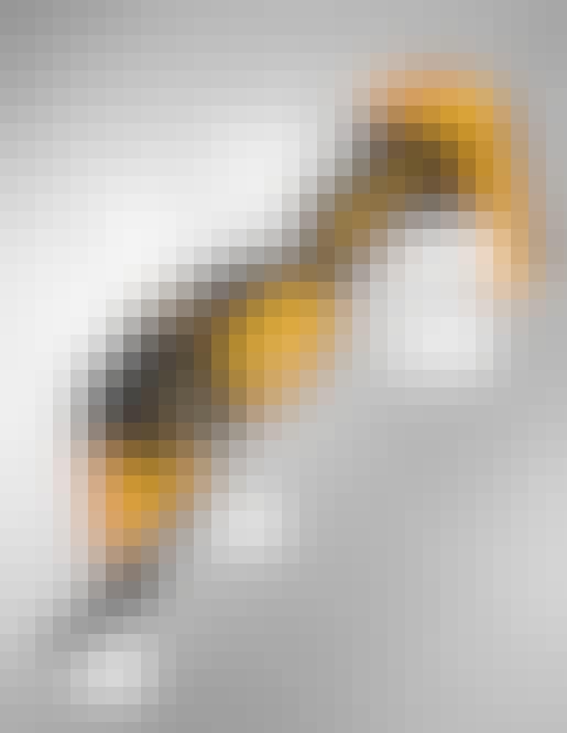 Testvinder_Dewalt_DCS355N_65378_1 Testvinder_Dewalt_DCS355N_65378_1